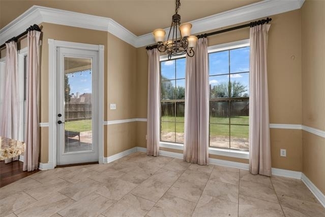 407 Carnaby Court - Photo 13
