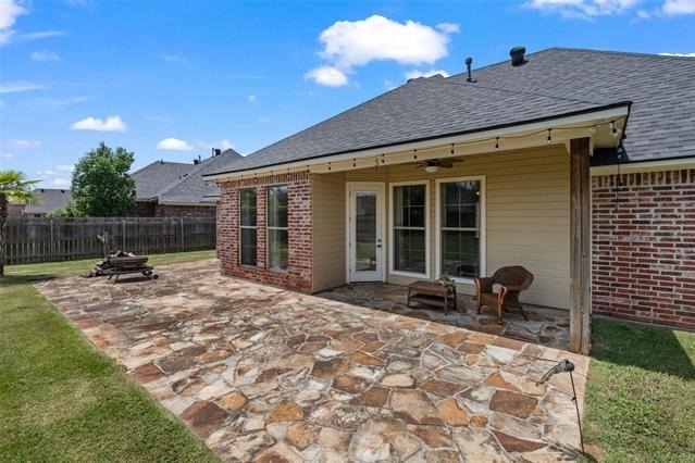 407 Carnaby Court - Photo 26