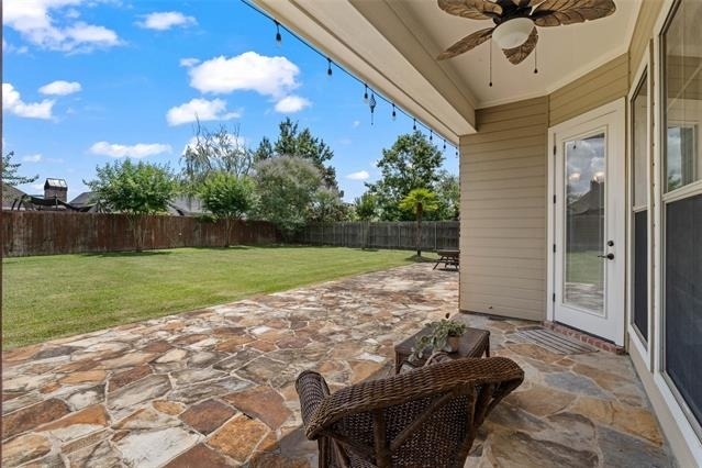 407 Carnaby Court - Photo 25