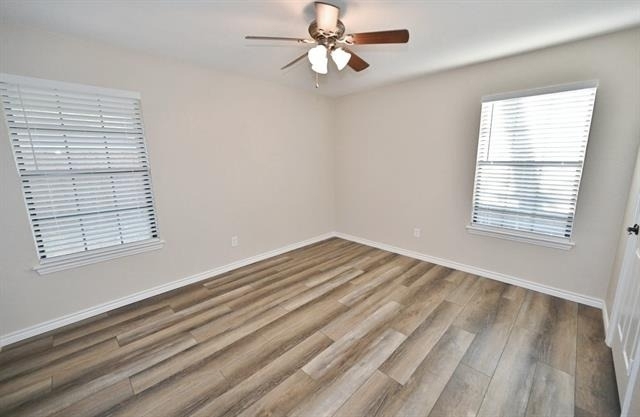 1106 12th Street Se - Photo 19