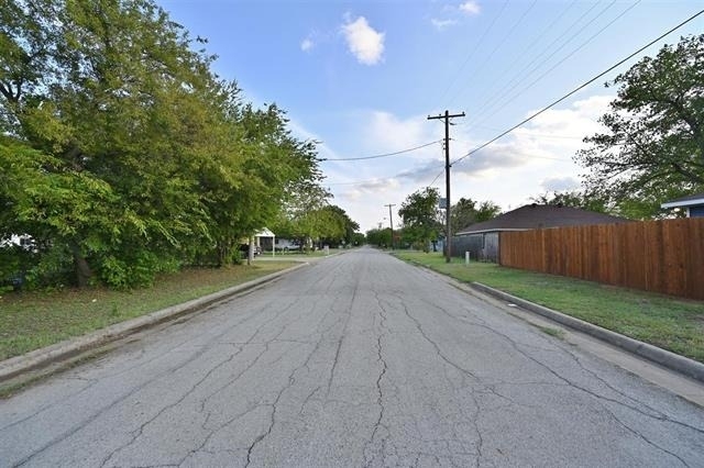 1106 12th Street Se - Photo 37