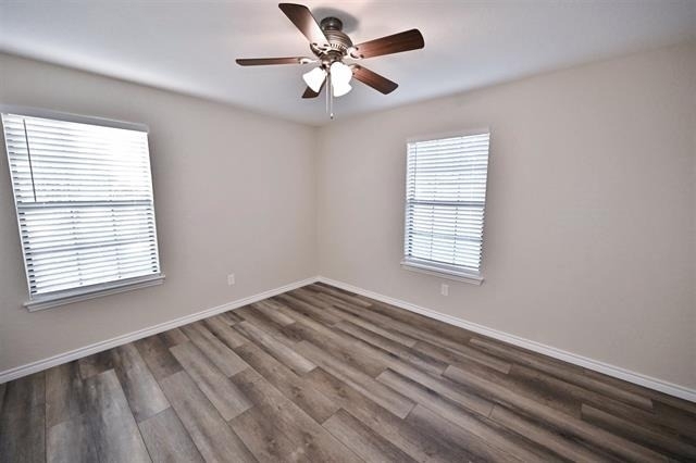 1106 12th Street Se - Photo 21