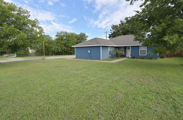 1106 12th Street Se - Photo 35