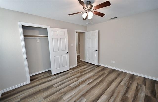 1106 12th Street Se - Photo 22