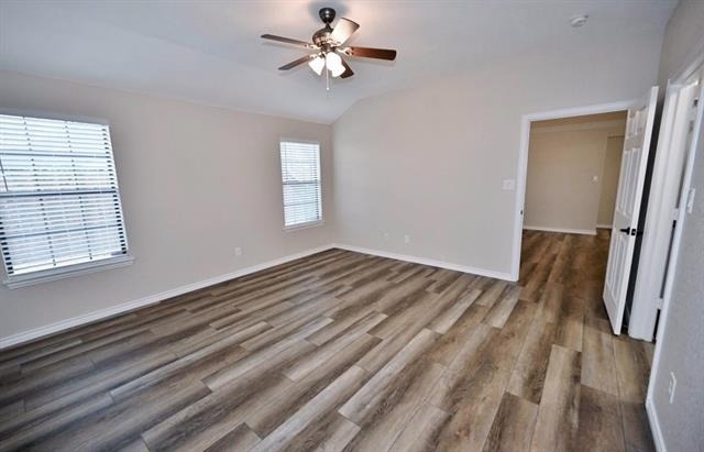 1106 12th Street Se - Photo 13