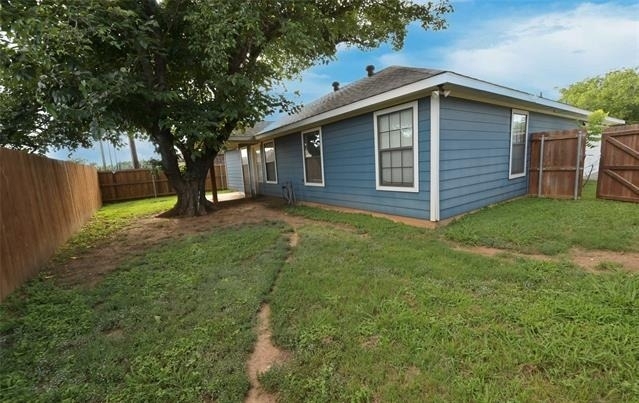 1106 12th Street Se - Photo 32