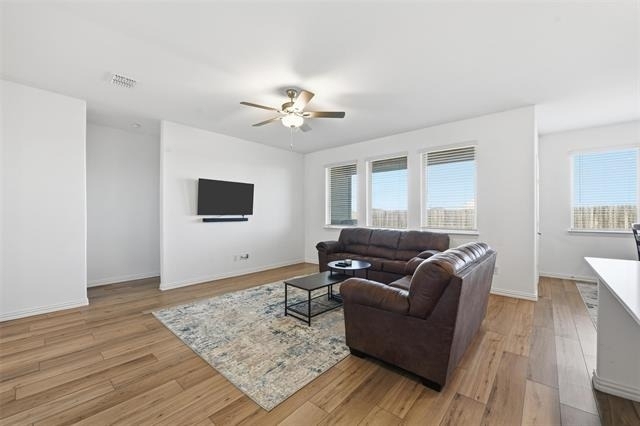 216 Post Oak Street - Photo 21