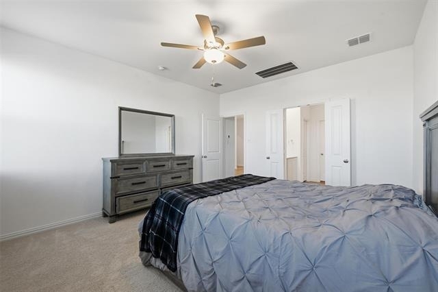 216 Post Oak Street - Photo 15