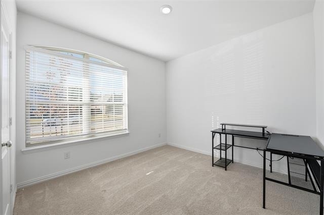 216 Post Oak Street - Photo 3