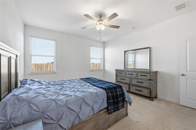 216 Post Oak Street - Photo 16