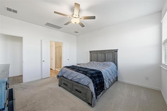 216 Post Oak Street - Photo 14