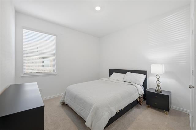 216 Post Oak Street - Photo 6