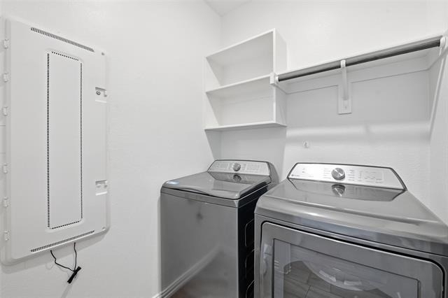 216 Post Oak Street - Photo 12