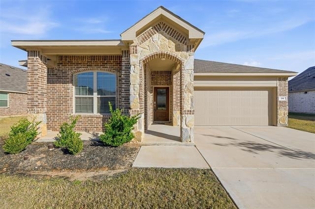 216 Post Oak Street - Photo 32