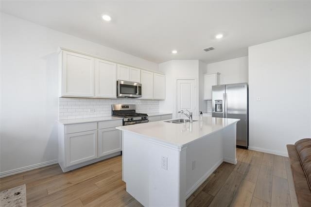 216 Post Oak Street - Photo 28