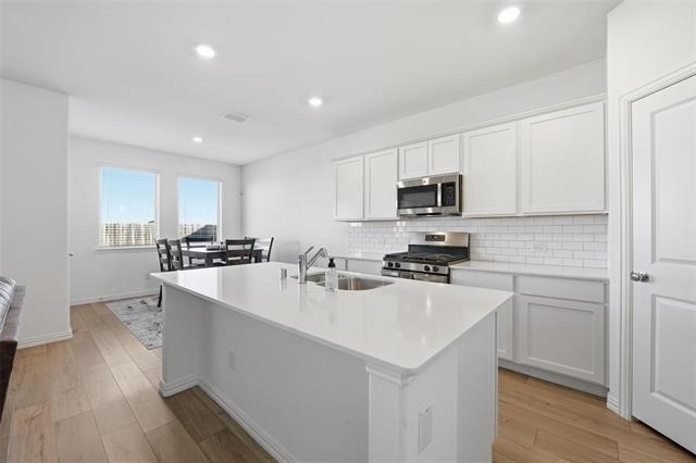 216 Post Oak Street - Photo 29