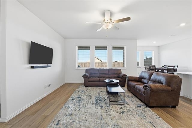 216 Post Oak Street - Photo 31