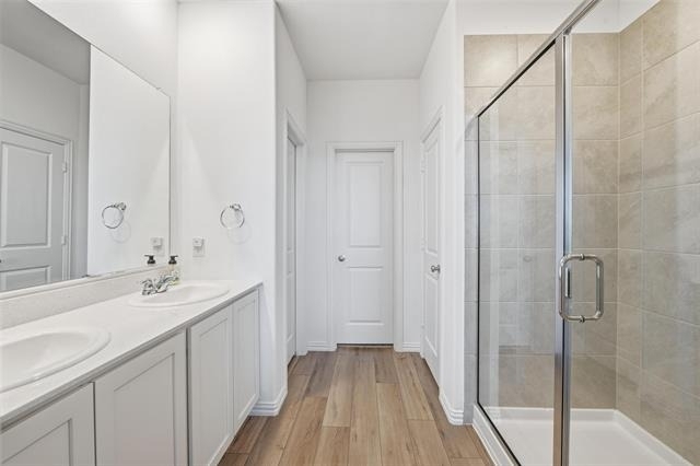 216 Post Oak Street - Photo 17