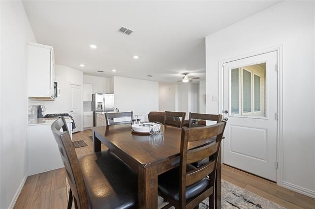 216 Post Oak Street - Photo 25