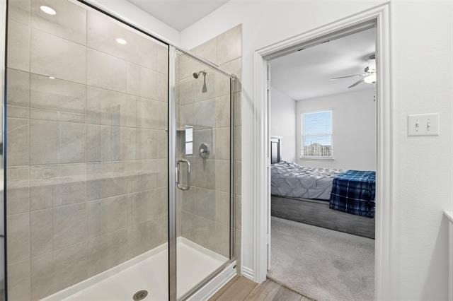 216 Post Oak Street - Photo 19
