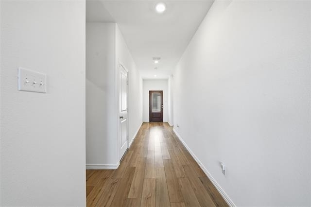 216 Post Oak Street - Photo 2