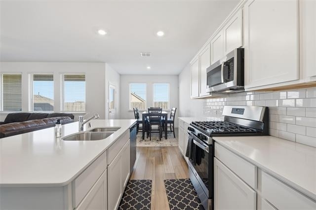 216 Post Oak Street - Photo 30