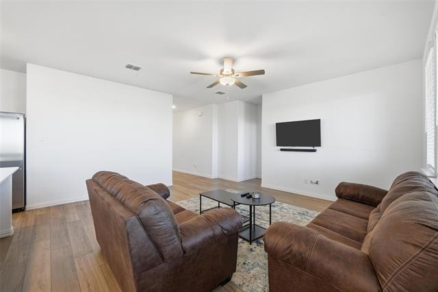 216 Post Oak Street - Photo 22