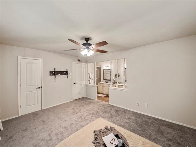 1320 Clearview Drive - Photo 14