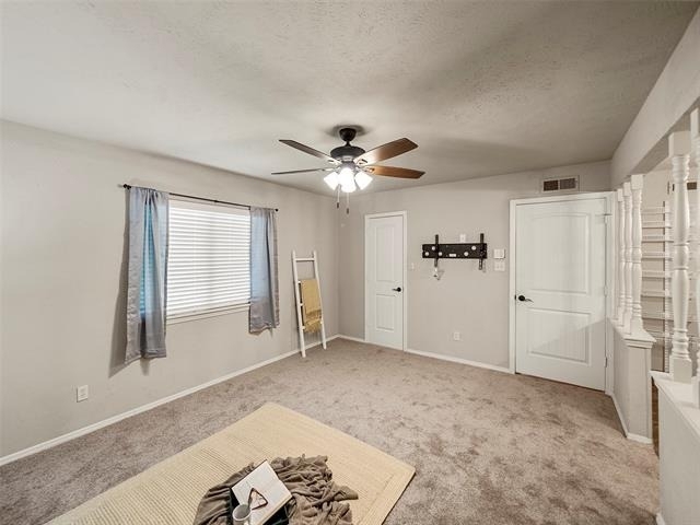 1320 Clearview Drive - Photo 13