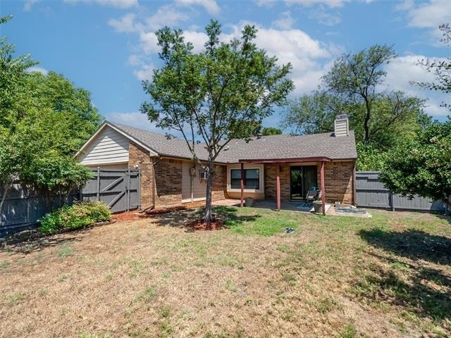 1320 Clearview Drive - Photo 23