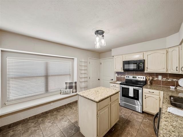1320 Clearview Drive - Photo 12