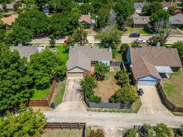 1320 Clearview Drive - Photo 27