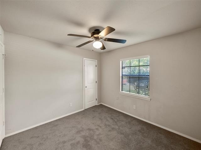 1320 Clearview Drive - Photo 19