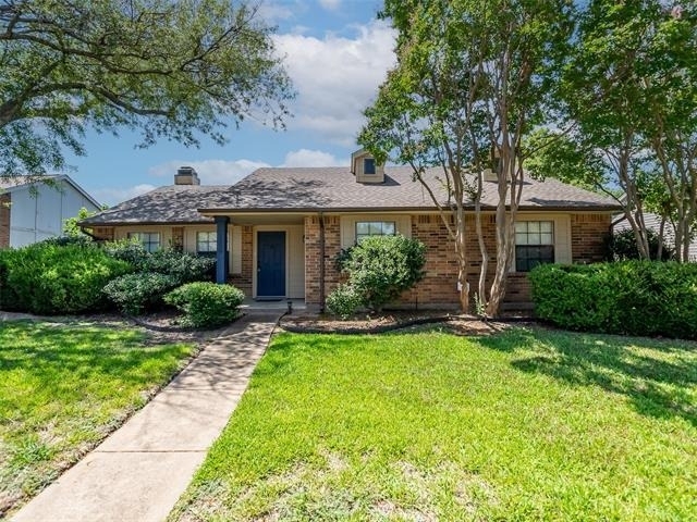 1320 Clearview Drive - Photo 4