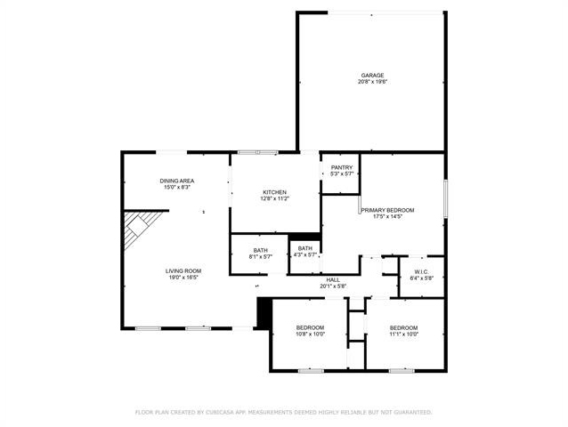 1320 Clearview Drive - Photo 31