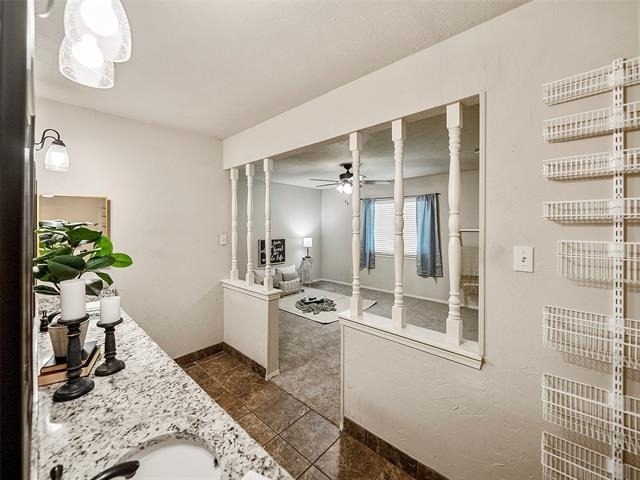 1320 Clearview Drive - Photo 16
