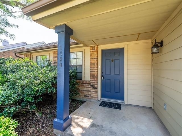 1320 Clearview Drive - Photo 6
