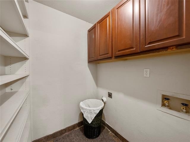 1320 Clearview Drive - Photo 21