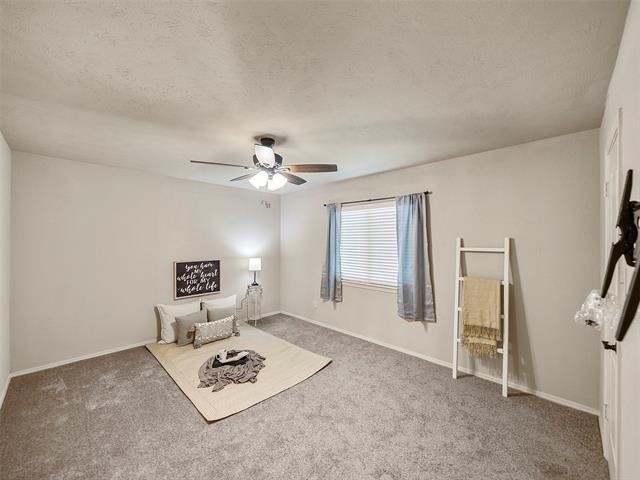 1320 Clearview Drive - Photo 2