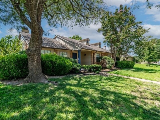 1320 Clearview Drive - Photo 5