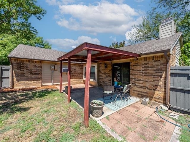 1320 Clearview Drive - Photo 24
