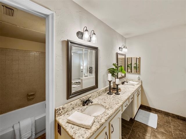 1320 Clearview Drive - Photo 3