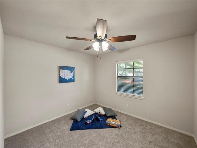 1320 Clearview Drive - Photo 17