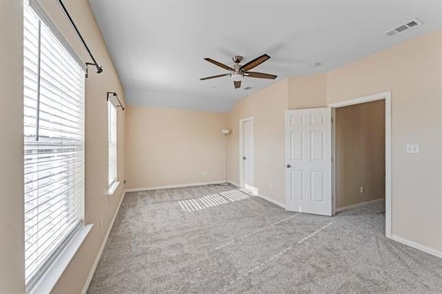 1235 Bethel School Court - Photo 9