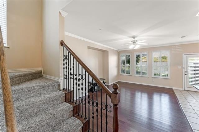 1235 Bethel School Court - Photo 5