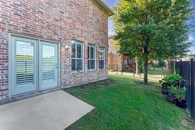 1235 Bethel School Court - Photo 14