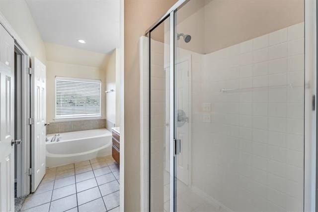 1235 Bethel School Court - Photo 10