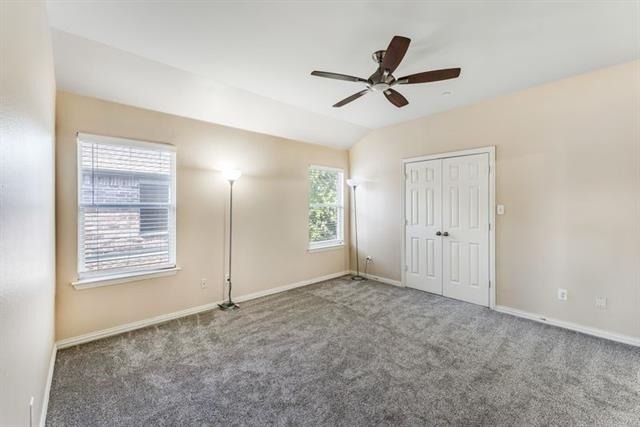 1235 Bethel School Court - Photo 8
