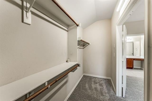 1235 Bethel School Court - Photo 12
