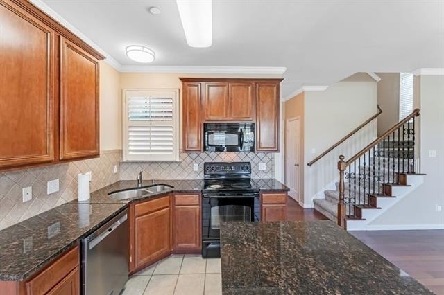 1235 Bethel School Court - Photo 3